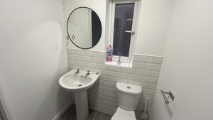 Photo 4- click for photo gallery